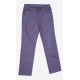 Pant.largo informal