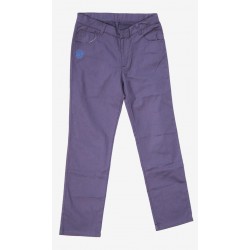 Pant.largo informal
