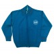 Chaqueta lana