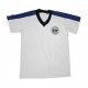 Camiseta manga corta