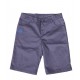Pant.corto informal