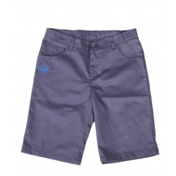 Pant.corto informal