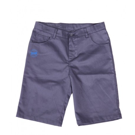 Pant.corto informal