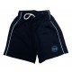Pant.corto deporte