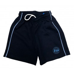 Pant.corto deporte