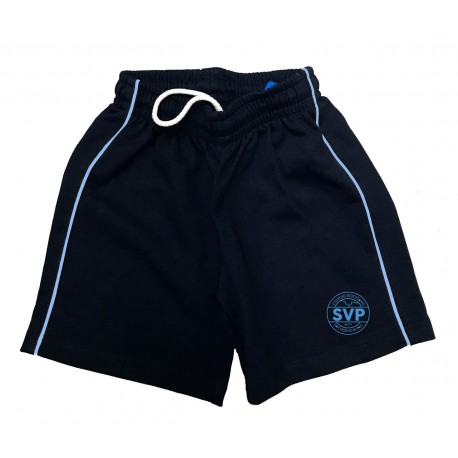 Pant.corto deporte