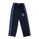 Pant. deportivo largo