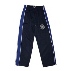 Pant. deportivo largo