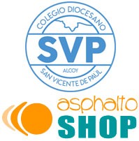 AsphaltoShop